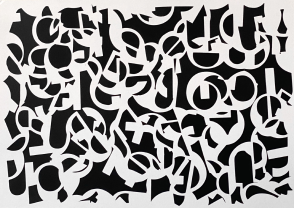 Philip Bradshaw, more remains 2, 7 of 8, 2022